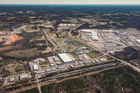 545-Brookshire-Air-2031