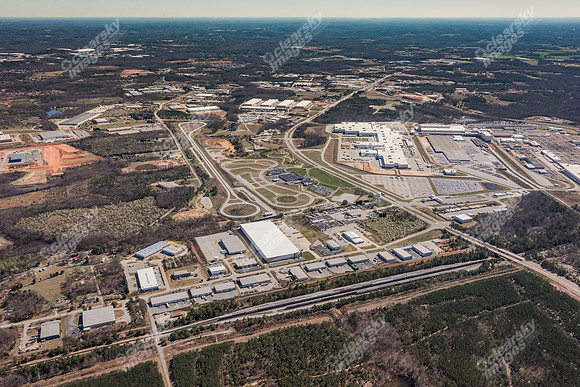 545-Brookshire-Air-2031