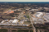 545-Brookshire-Air-2034