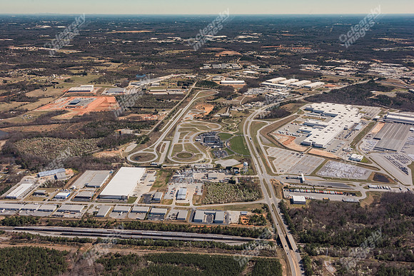 545-Brookshire-Air-2034