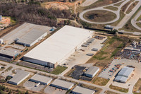 545-Brookshire-Air-2036