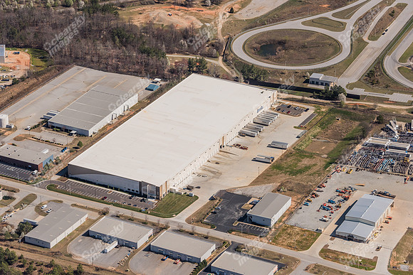 545-Brookshire-Air-2036