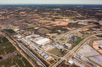545-Brookshire-Air-2040