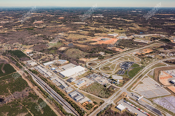 545-Brookshire-Air-2040