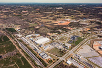 545-Brookshire-Air-2041