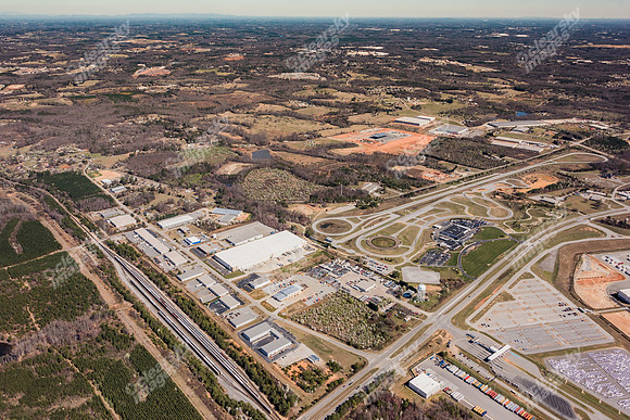 545-Brookshire-Air-2041
