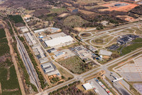545-Brookshire-Air-2044
