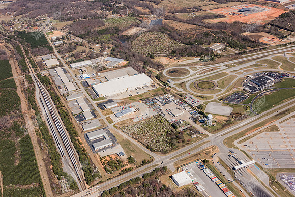 545-Brookshire-Air-2044