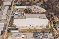 545-Brookshire-Air-2047
