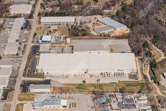 545-Brookshire-Air-2047