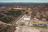 545-Brookshire-Air-2051