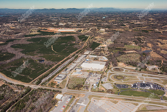 545-Brookshire-Air-2051