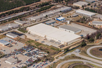 545-Brookshire-Air-2052