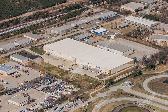 545-Brookshire-Air-2052