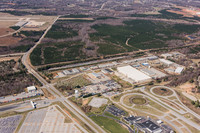 545-Brookshire-Air-2055