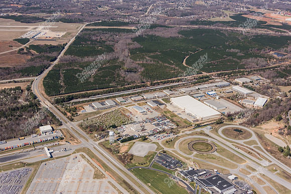 545-Brookshire-Air-2055