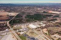 545-Brookshire-Air-2058