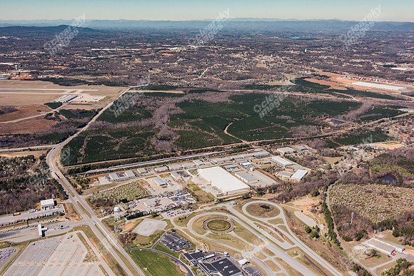 545-Brookshire-Air-2058