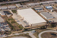 545-Brookshire-Air-2059