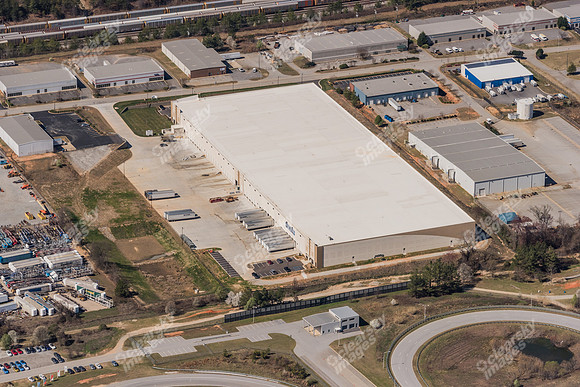 545-Brookshire-Air-2059