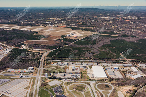 545-Brookshire-Air-2063