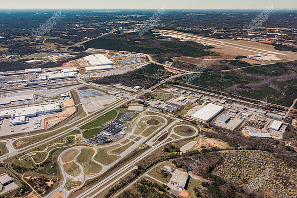 545-Brookshire-Air-2066