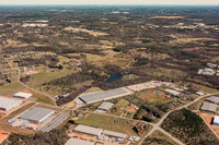 1201-Woods-Chapel-air-1974
