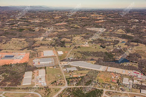1201-Woods-Chapel-air-1980