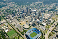 charlotte-uptown-cbd-air-081111-534