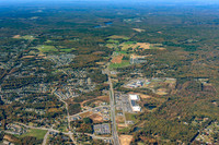fredricksburg-1014-6814