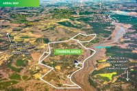timberlands-air-1886E3