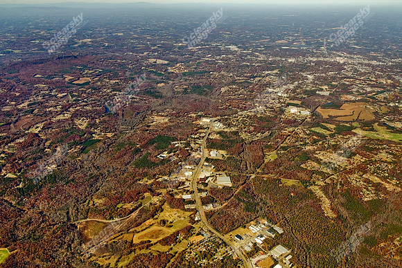 hwy-321-forbes-455