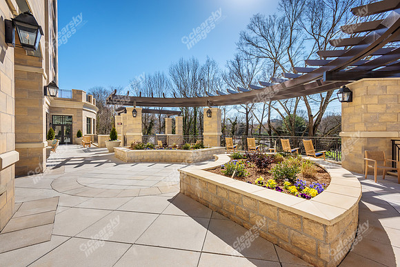 4801-barclay-ext-0505