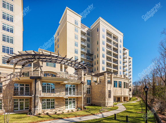 4801-barclay-ext-0544