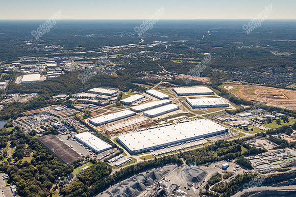 carolina-logistics-air9232