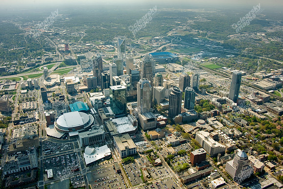 charlotte-cbd-032012-a-813
