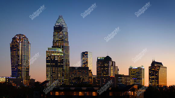 charlotte-skylines-2004-01-073