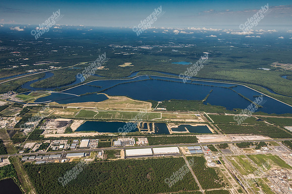 4110-n-hwy-421-B-air0038