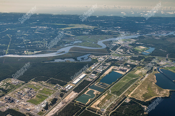 4110-n-hwy-421-B-air0008