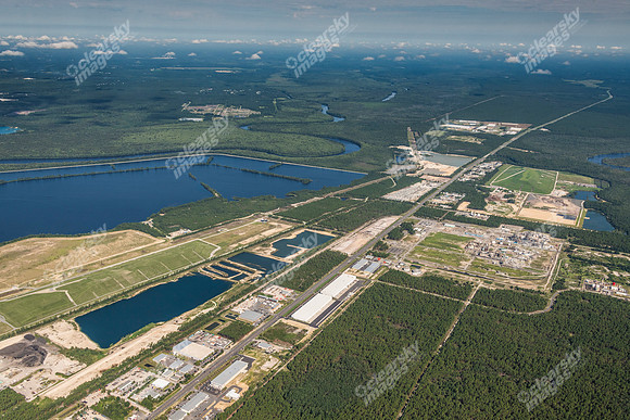 4110-n-hwy-421-B-air0026