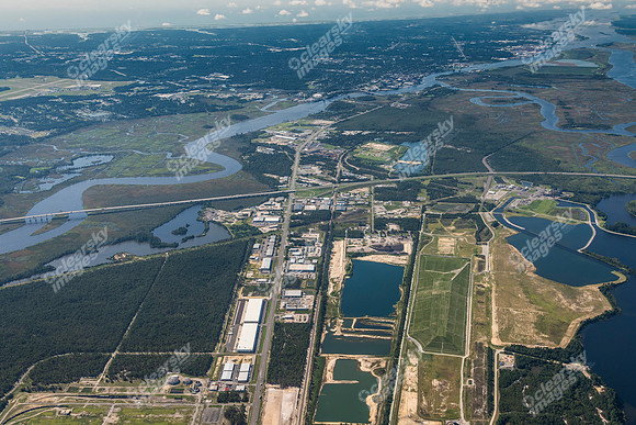 4110-n-hwy-421-B-air0003