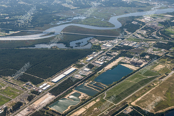 4110-n-hwy-421-B-air0012