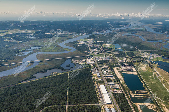 4110-n-hwy-421-B-air0050