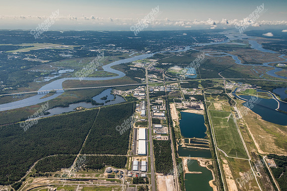 4110-n-hwy-421-B-air0059
