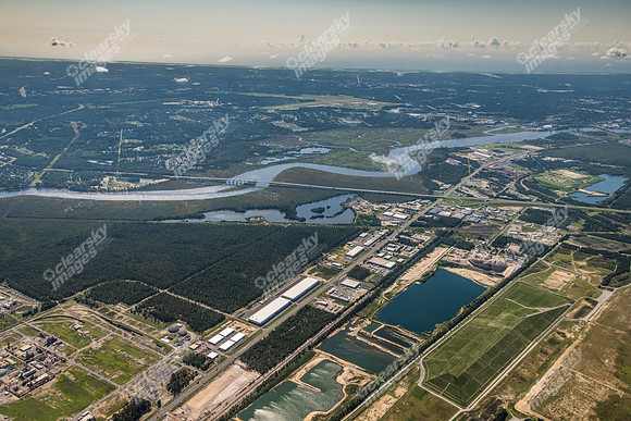 4110-n-hwy-421-B-air0062