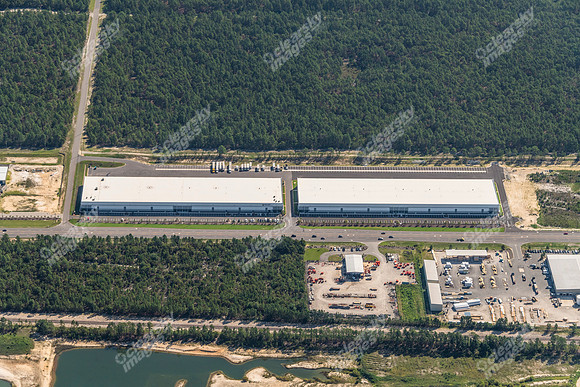 4110-n-hwy-421-B-air0065