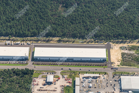 4110-n-hwy-421-B-air0068