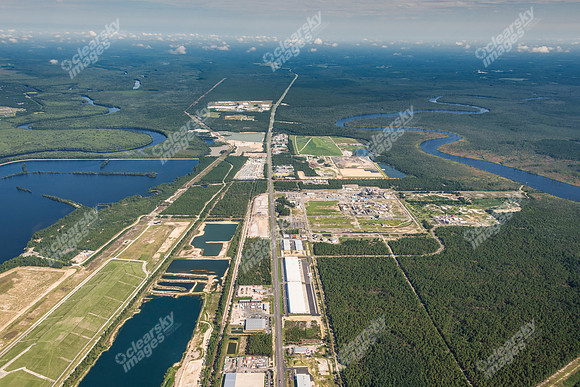 4110-n-hwy-421-B-air0073