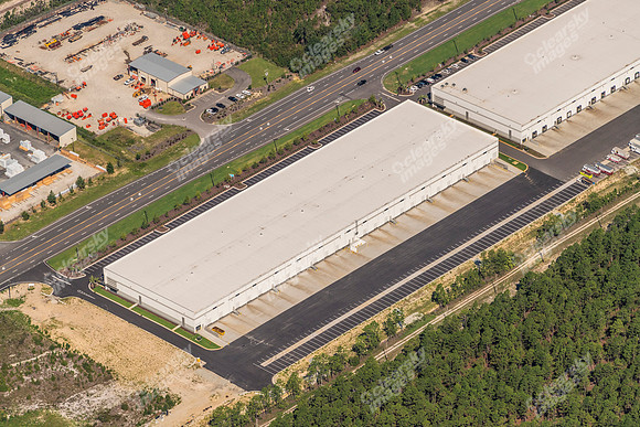 4110-n-hwy-421-B-air0076