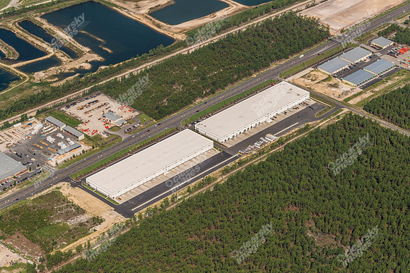 4110-n-hwy-421-B-air0078